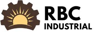 RBC Industrial