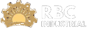 RBC Industrial