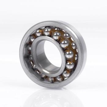 1311 ETN9 SKF