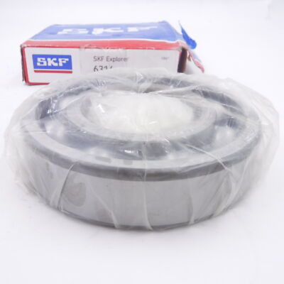 6314 SKF