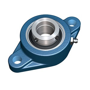 F2B 100-FM SKF