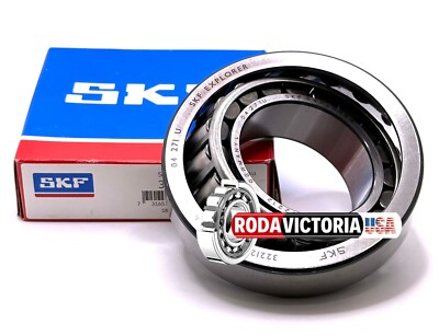 32212 SKF