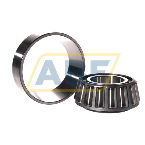 32310 SKF
