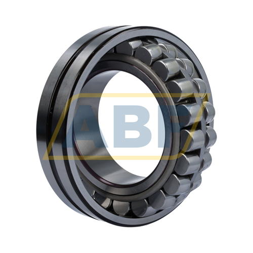22216 E SKF