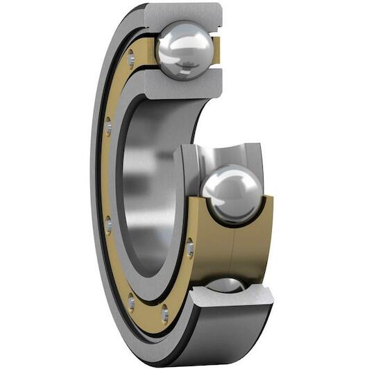 6332 M/C3 SKF