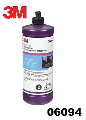 06094 3M