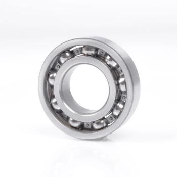 61900 SKF
