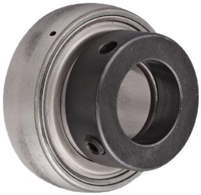 YET 205-100 SKF