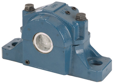 SAF 634 SKF