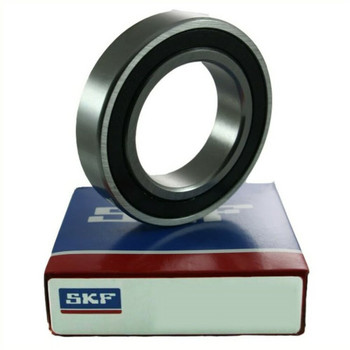 6309-Z SKF