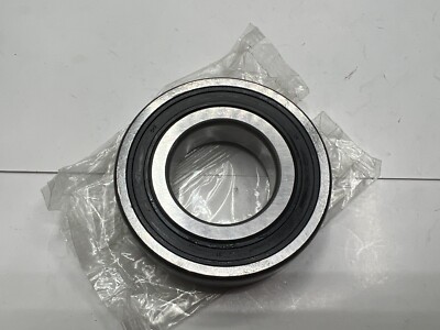 6207 2RSJEM SKF