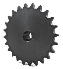 50A27 Ryle