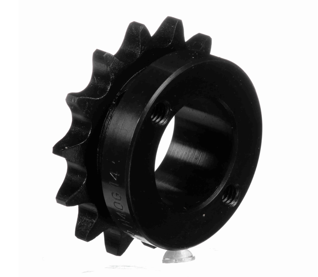 40BS12 x 1 Ryle