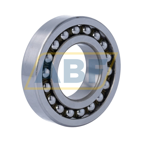1208 ETN9 SKF