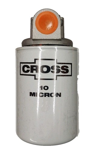 203SZZC MRC