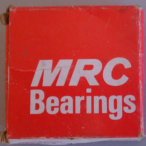 209S MRC