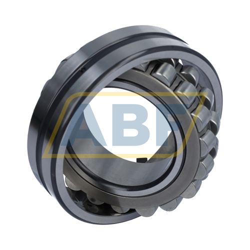 22212 E/C3 SKF