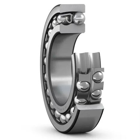2311 SKF