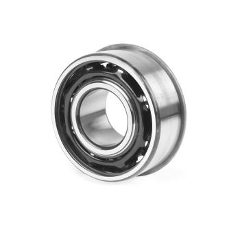 3311 ANR/C3 SKF