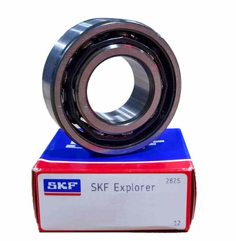 3313 ANR/C3 SKF