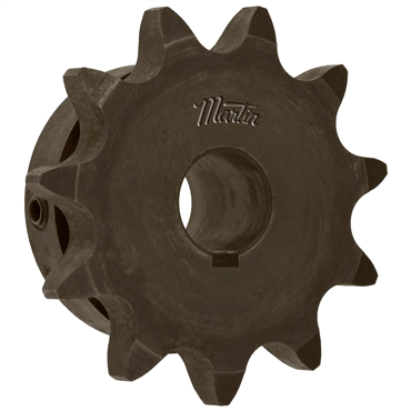 50BS17 1 7/16 Martin