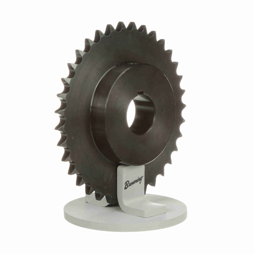 60FB38 2-3/4 Browning