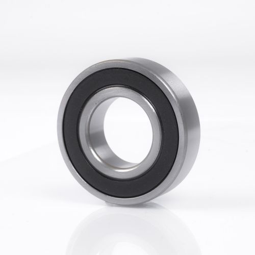61803-2RS1 SKF