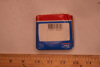 6205 2RSNRJEM SKF