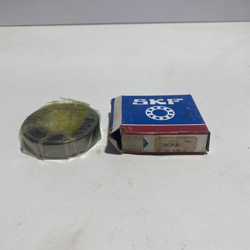 6208 2ZJEM SKF