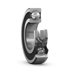 6211 2RSJEM SKF