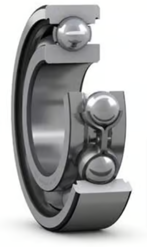 6215 JEM SKF