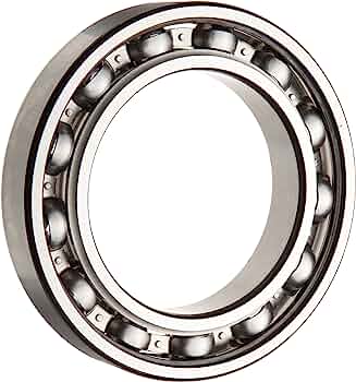 6300 JEM SKF
