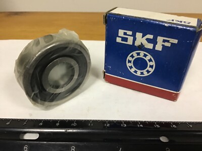 6303 2RSJEM SKF