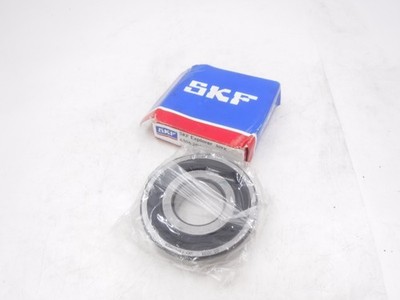6306 2RSJEM SKF