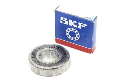 6310 2RSJEM SKF