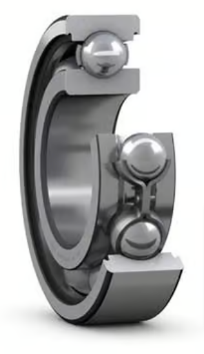 6310 JEM SKF