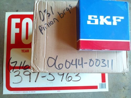 6312 ZJEM SKF