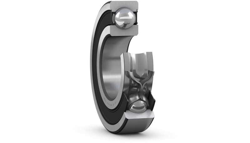 6315 2RSJEM SKF