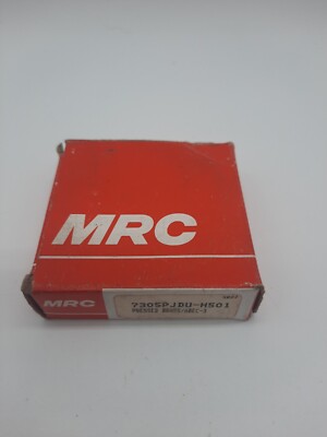 7305PJDU MRC