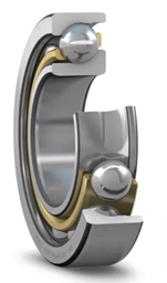 7312 BECBM SKF