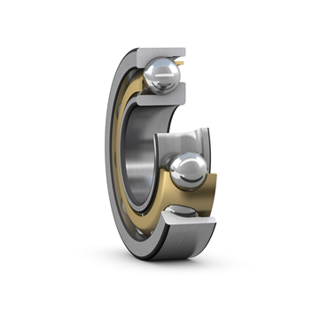 7312 BECBY SKF