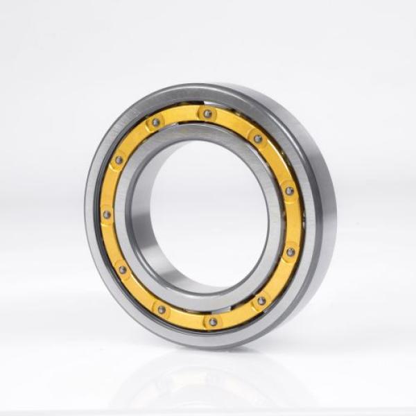 7315 BECBM SKF