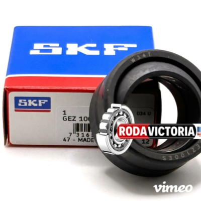 7405 BCBM SKF