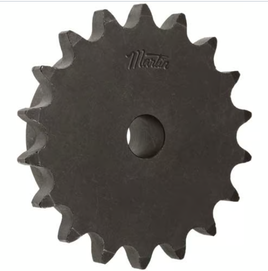 1123538 Browning