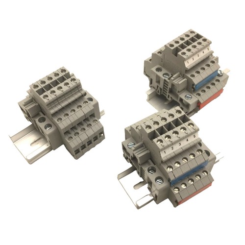 8313BB MRC