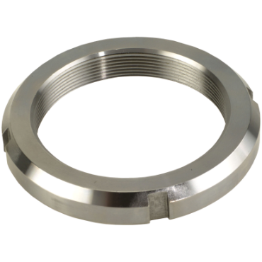 N 17 SKF