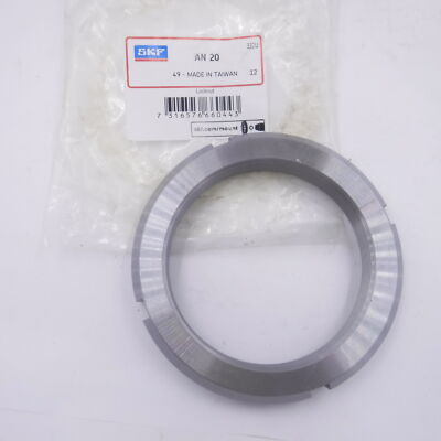 AN 20 SKF
