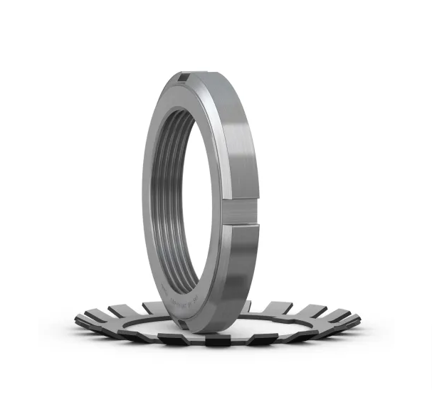 AN 24 SKF