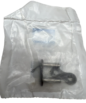 DMD-60-1 CT CO LINK Diamond