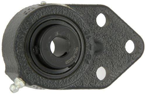 F4B 107-FM SKF